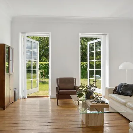 3 Bedroom Stunning In