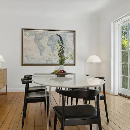 3 Bedroom Stunning In