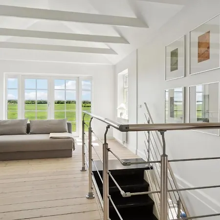 3 Bedroom Stunning In