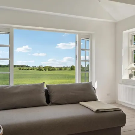 3 Bedroom Stunning In Hotel 4*