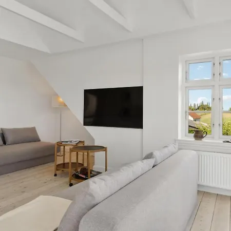 3 Bedroom Stunning In Hotel 4*