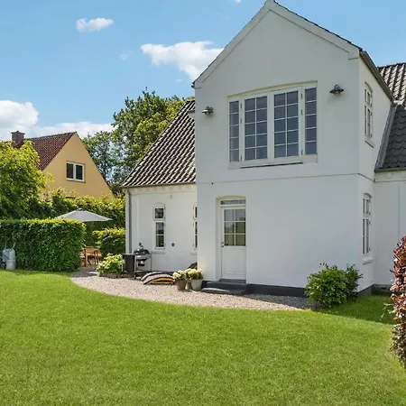 3 Bedroom Stunning In Hotel 4*