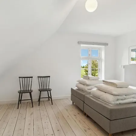 3 Bedroom Stunning In
