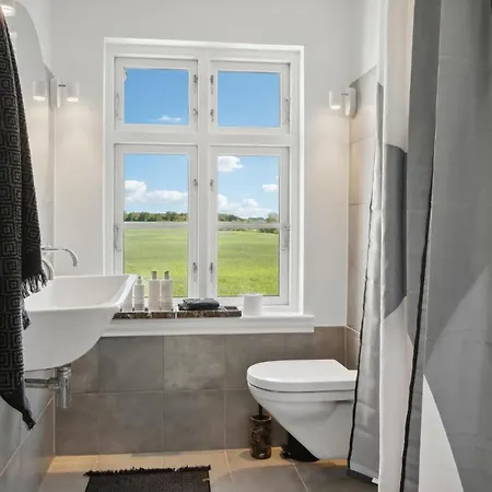 Hotel 3 Bedroom Stunning In